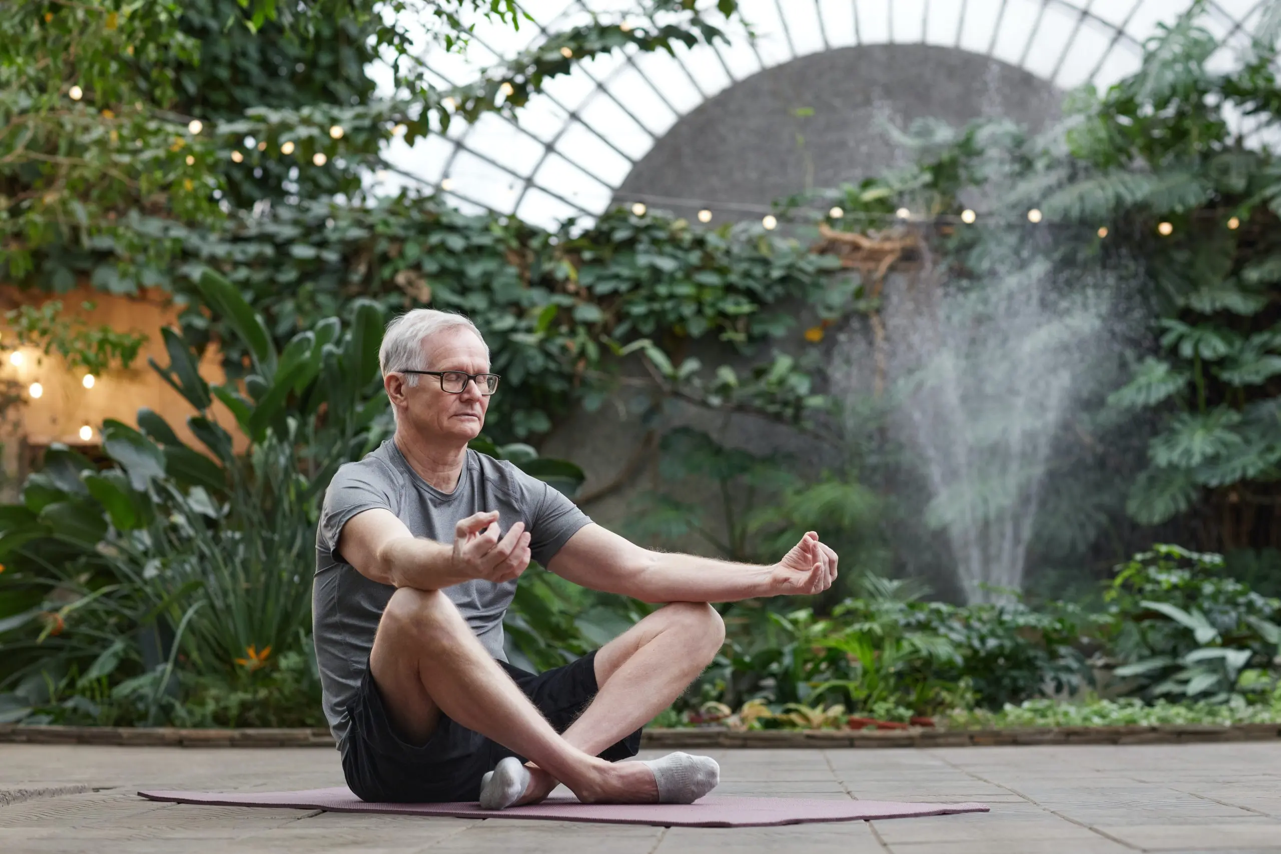 How Retirement Spending Changes With Time
