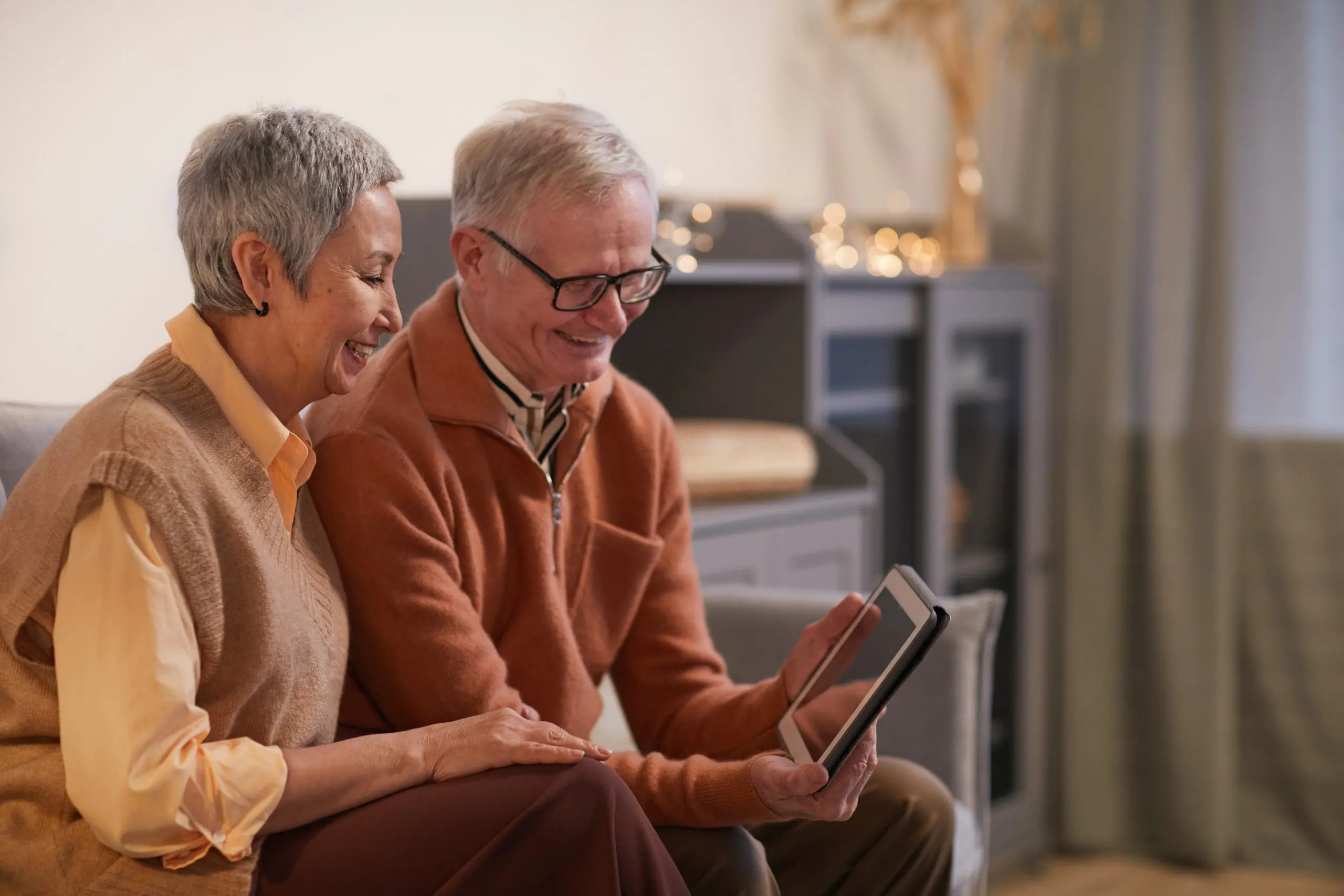 How SECURE 2.0 Might Change Retirement