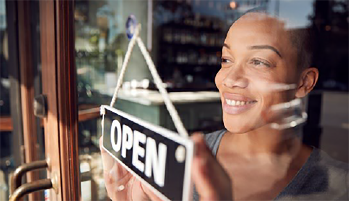 How to Support Black-Owned Businesses