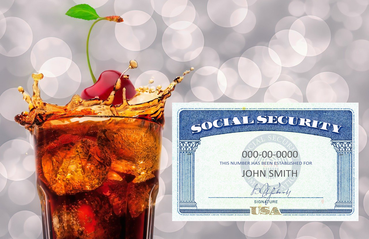 Care for a COLA with Your Social Security?