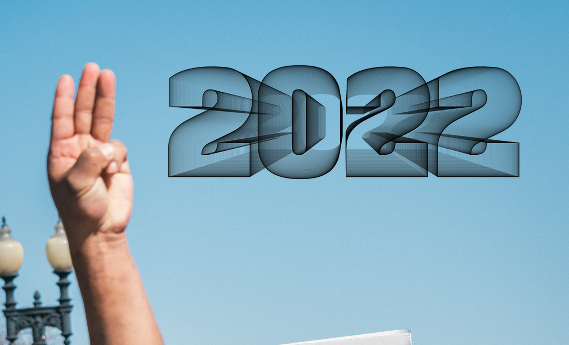 3 Tips for the Second Half of 2022