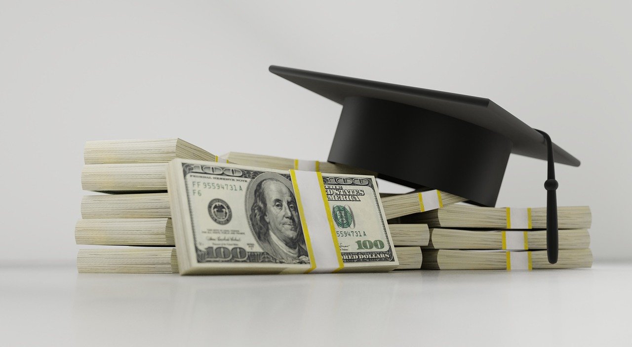 Important Details on Student Loan Relief