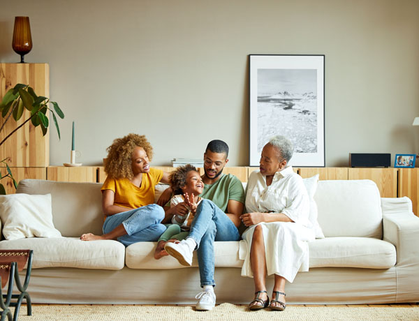 What Will You Do With Your Bonus or Windfall?