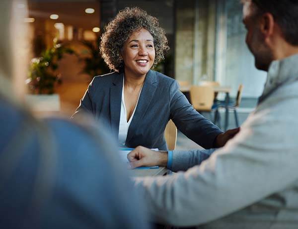 Can I Create a Roth if I’m Over the Income Limit?